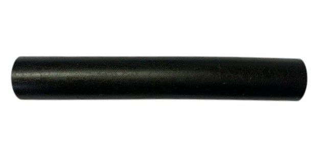 Breather Hose - Crossover Tube to Dipstick Tube