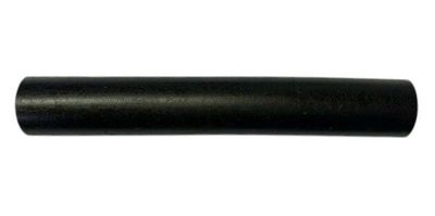 Breather Hose - Crossover Tube to Dipstick Tube