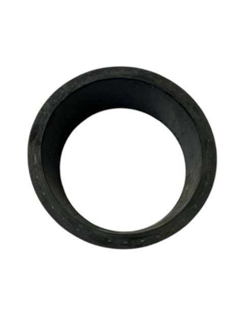 Crossover Tube To Horn Seal