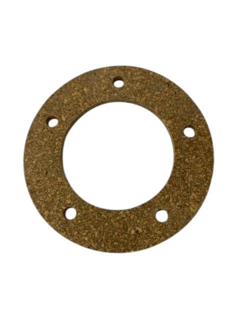 Fuel Sender Unit Gasket
