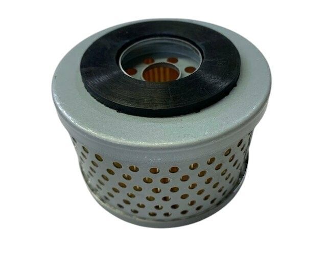 Fuel Filter Element
