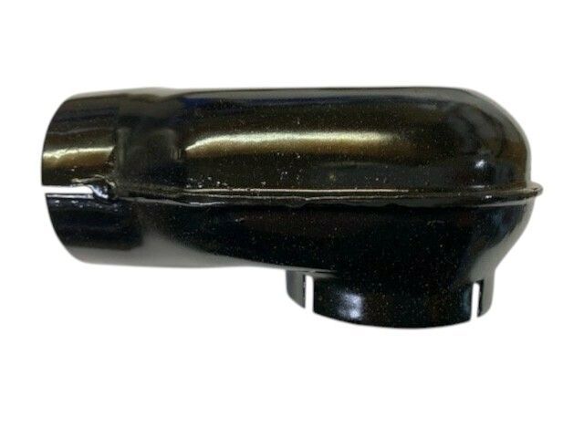 Carb Horn Carb Horn