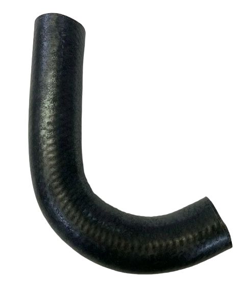 Rubber Bottom Radiator Hose