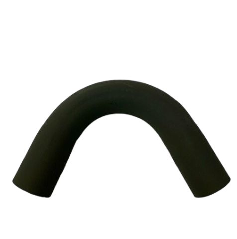 Metal Bottom Radiator Pipe