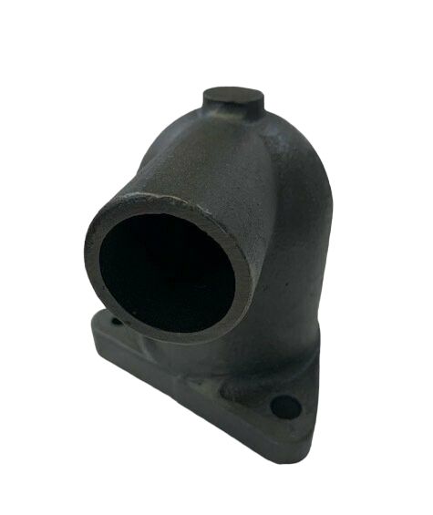 Thermostat Housing Thermostat Housing