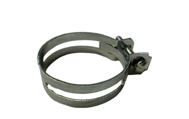 Radiator Hose Clamp