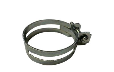 Radiator Hose Clamp