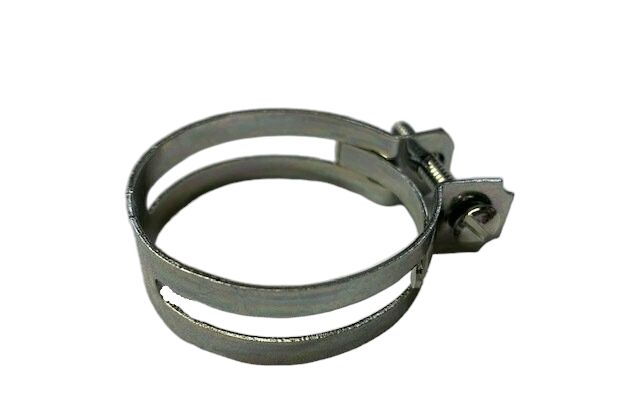 Radiator Hose Clamp