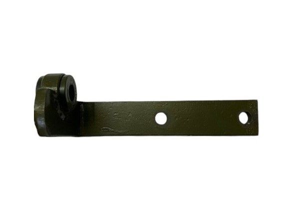 Generator Support Bracket Generator Support Bracket