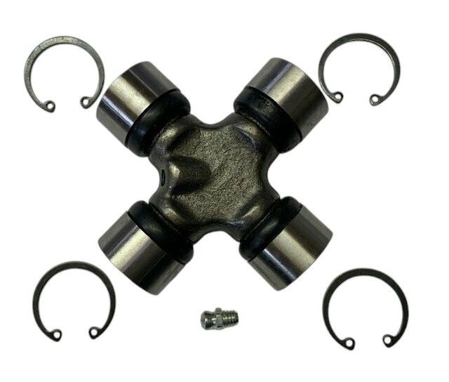 Propshaft Universal Joint