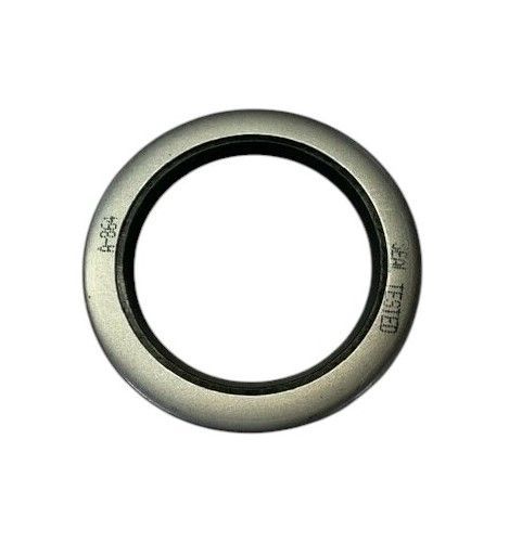 Metal Hub Seal