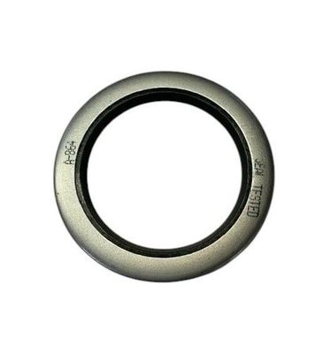 Metal Hub Seal