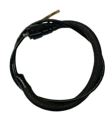 Single Pin Tail Light Connector