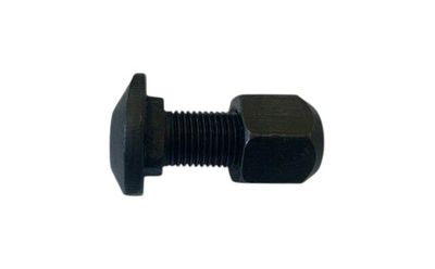 Combat Rim Stud and Nut