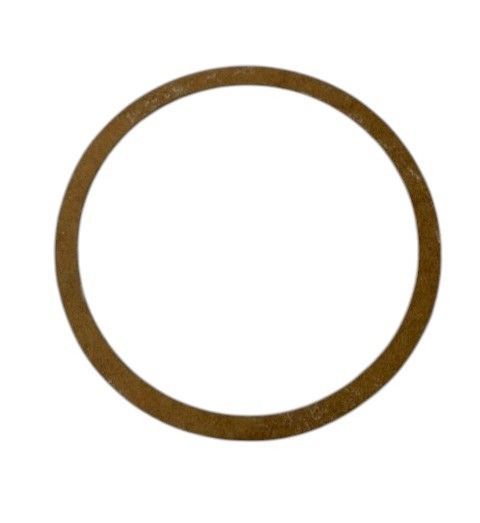 Pinion Oil Seal Gasket