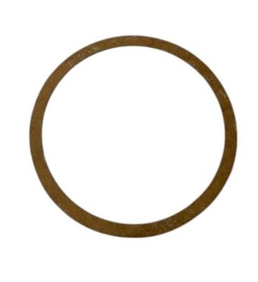 Pinion Oil Seal Gasket