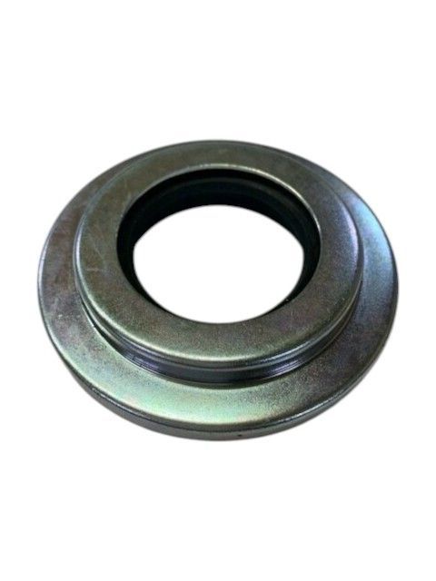 Pinion Oil Seal