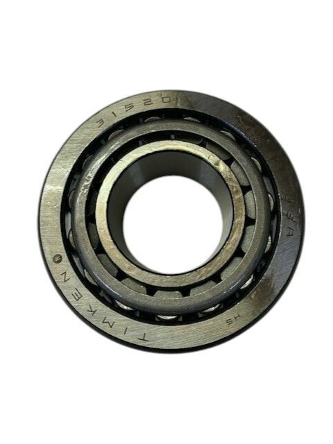 Inner Pinion Bearing