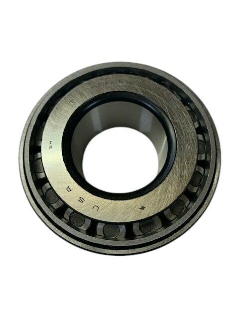 Outer Pinion Bearing