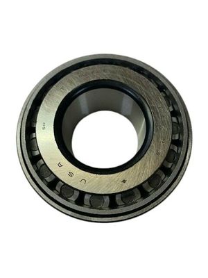 Outer Pinion Bearing