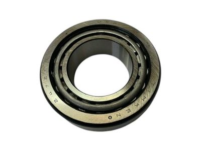 Diff Side Bearing Diff Side Bearing