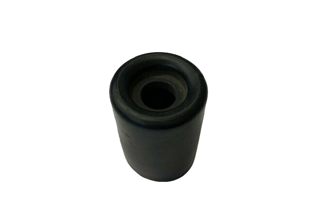 Master Cylinder  Rubber Boot