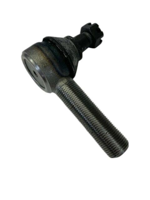 Tie Rod End - Left Hand Thread