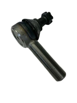Tie Rod End - Left Hand Thread