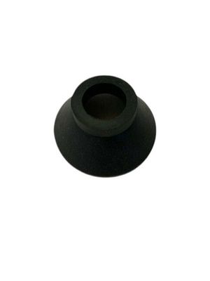 Tie Rod End Boot Tie Rod End Boot