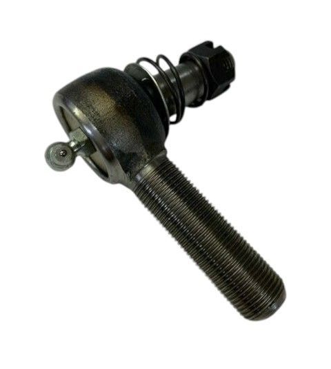 Tie Rod End - Right Hand Thread
