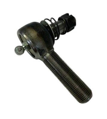 Tie Rod End - Right Hand Thread