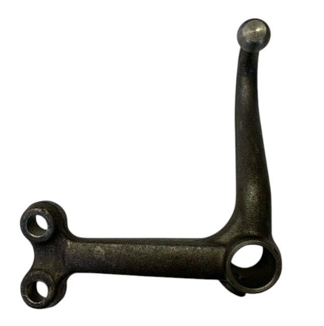Bellcrank Bellcrank