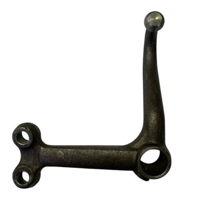 Bellcrank Bellcrank