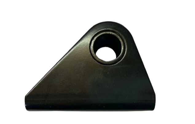 Threaded Shackle Bracket Threaded Shackle Bracket