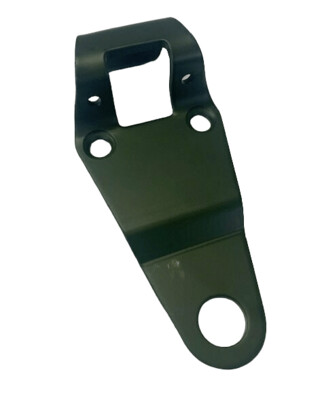 Top Bow Swivel Bracket