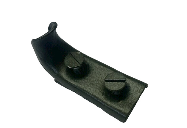 Windscreen Clamp Hook