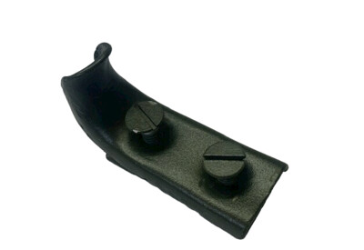 Windscreen Clamp Hook