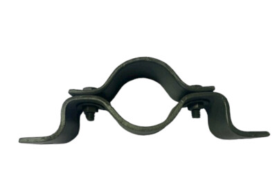 Steering Column Clamp Bracket Steering Column Clamp Bracket