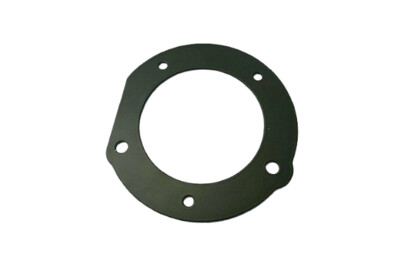 Transfer Case Floor Lever Ring -GPW ( F marked )