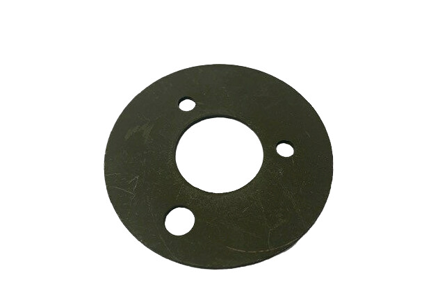 Foot Dimmer Switch Floor Cover Plate