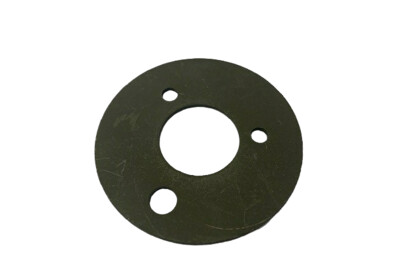 Foot Dimmer Switch Floor Cover Plate