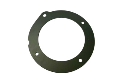 Transmission Floor Lever Ring