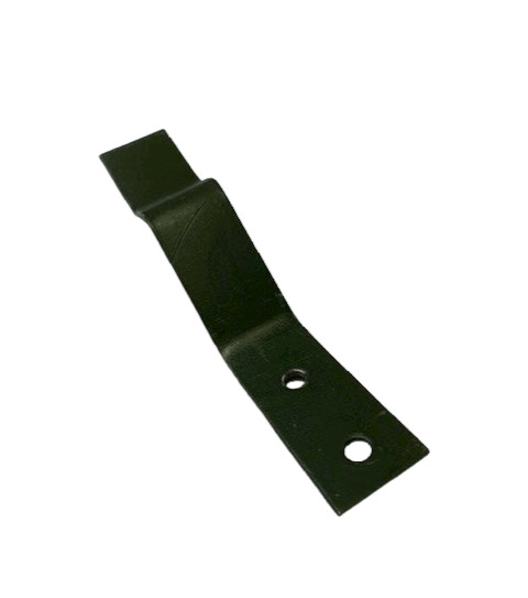 Rear Seat Spring Rear Seat Spring