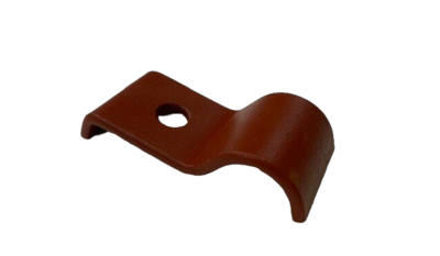 Crank Handle Bracket