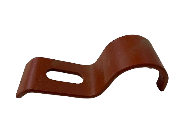 Tyre Pump Handle Bracket