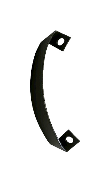 Shovel Bracket