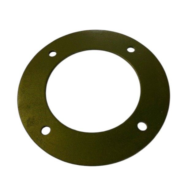 Steering Column Floor Ring