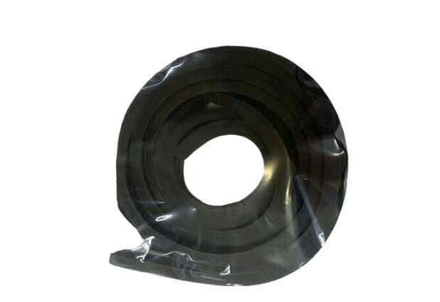 Inner Windscreen Rubber