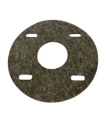 Steering Column Floor Ring Seal