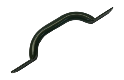 Side Grab Handle - Willys MB